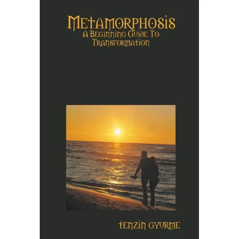 Metamorphosis