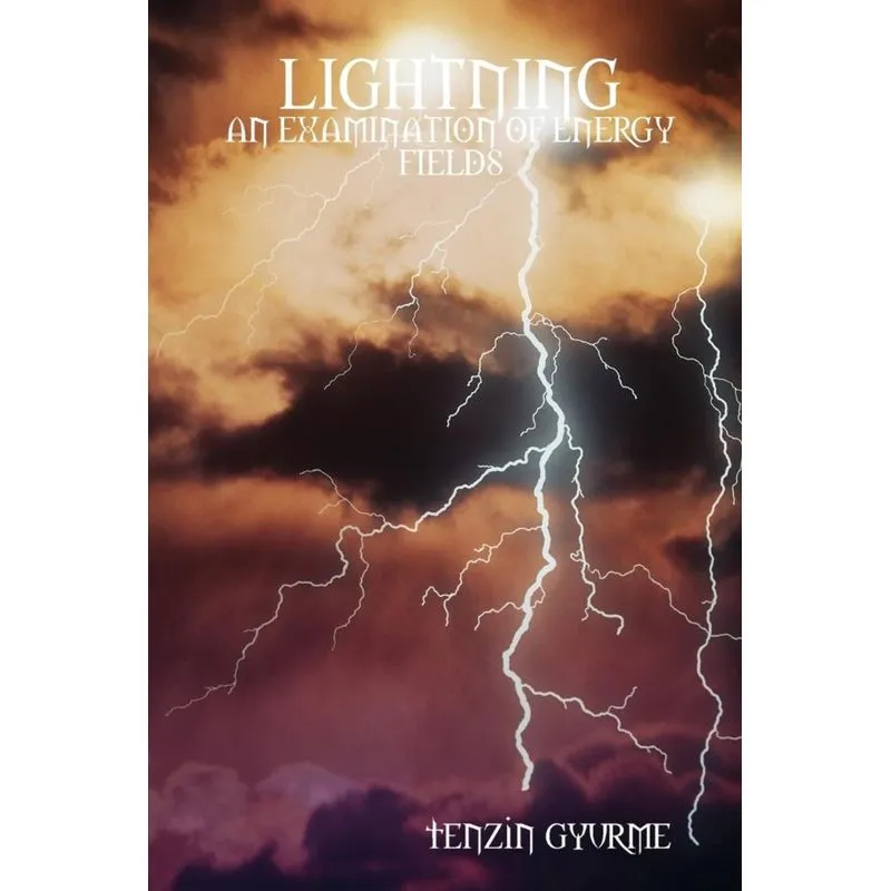 LIGHTNING