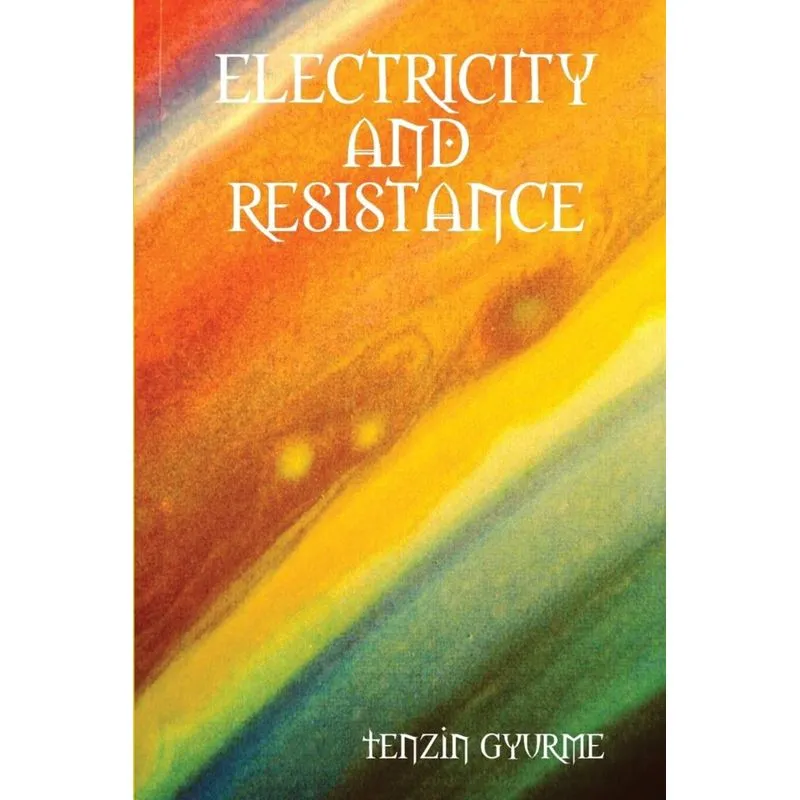 ELECTRICITY AND RESISTANCE