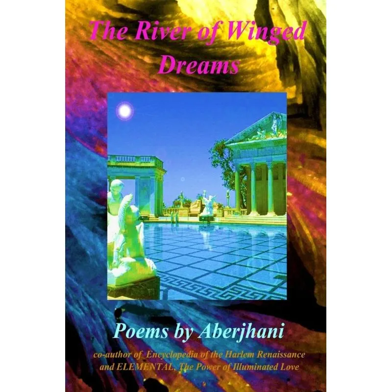 The River of Winged Dreams