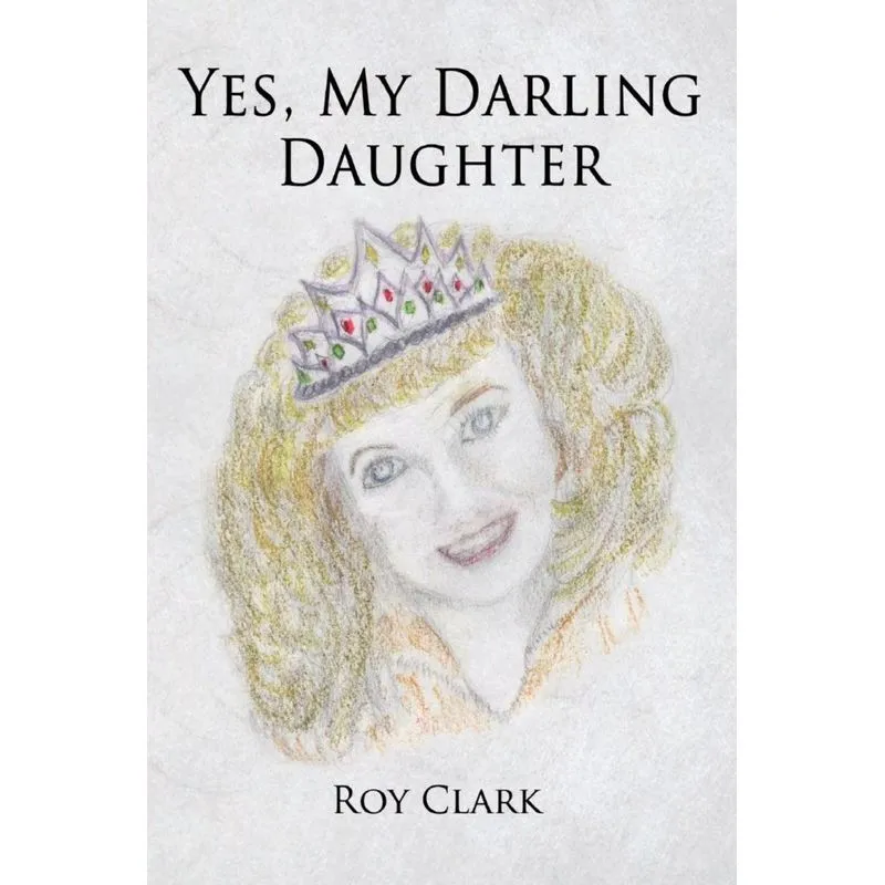 Yes, My Darling Daughter