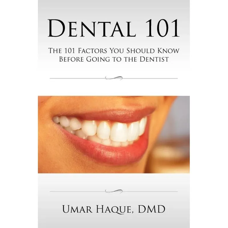 Dental 101