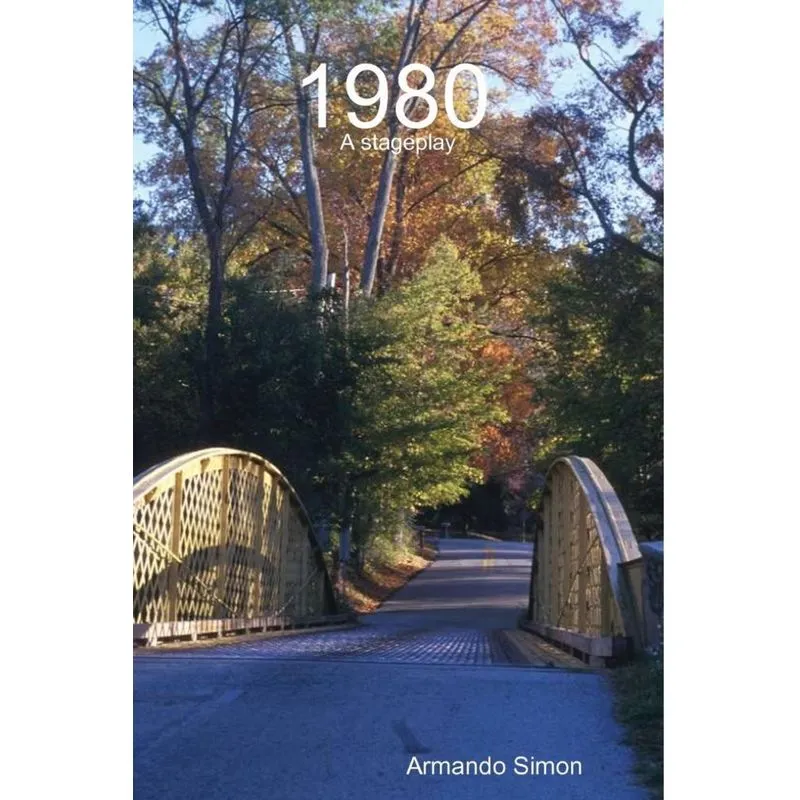 1980