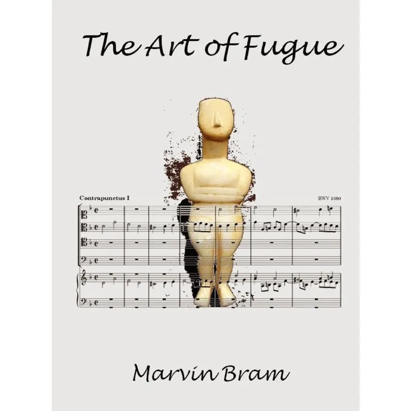 The Art of Fugue