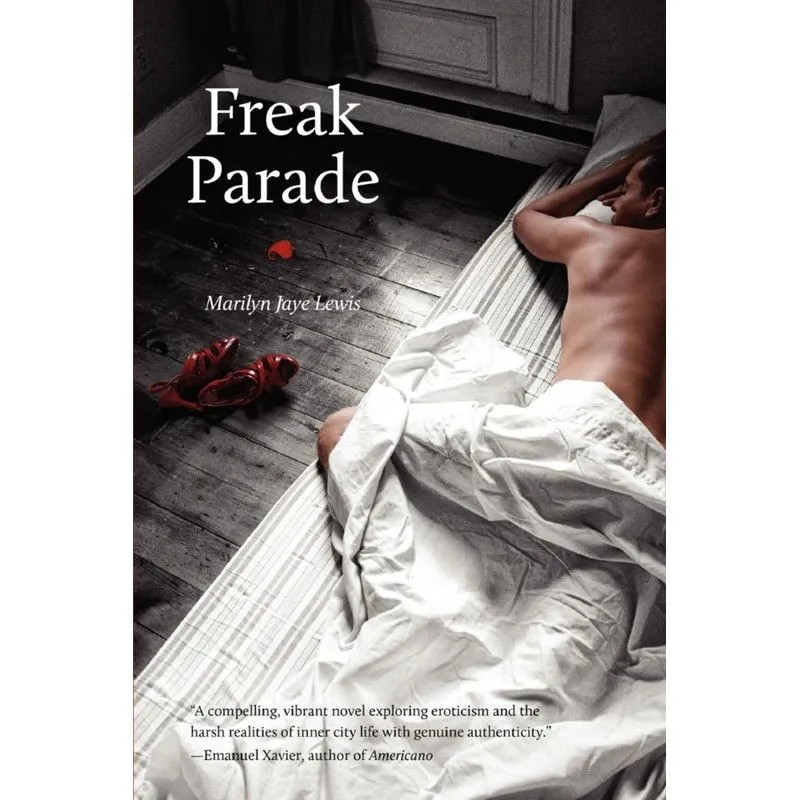 Freak Parade