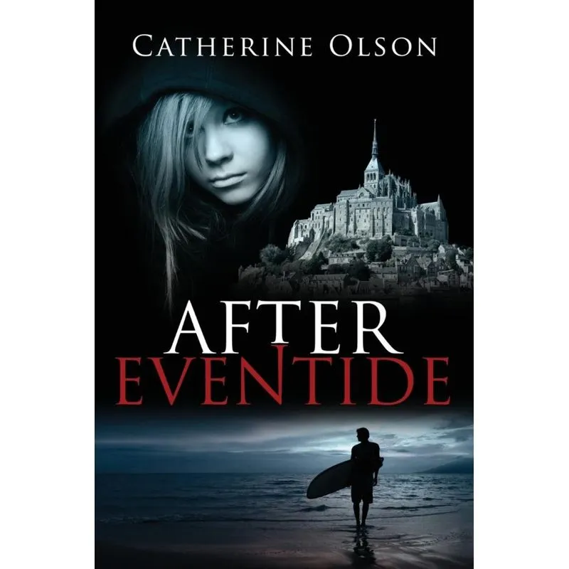 After Eventide