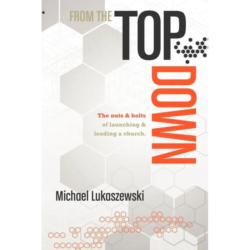 From the Top Down