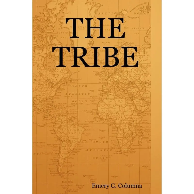 The Tribe