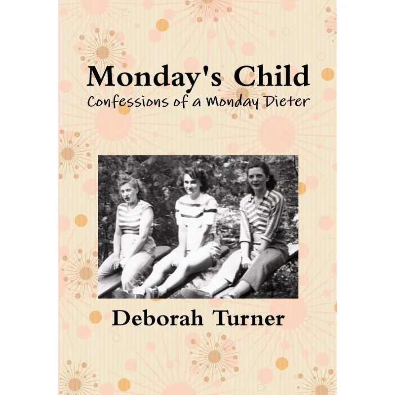 Mondays Child