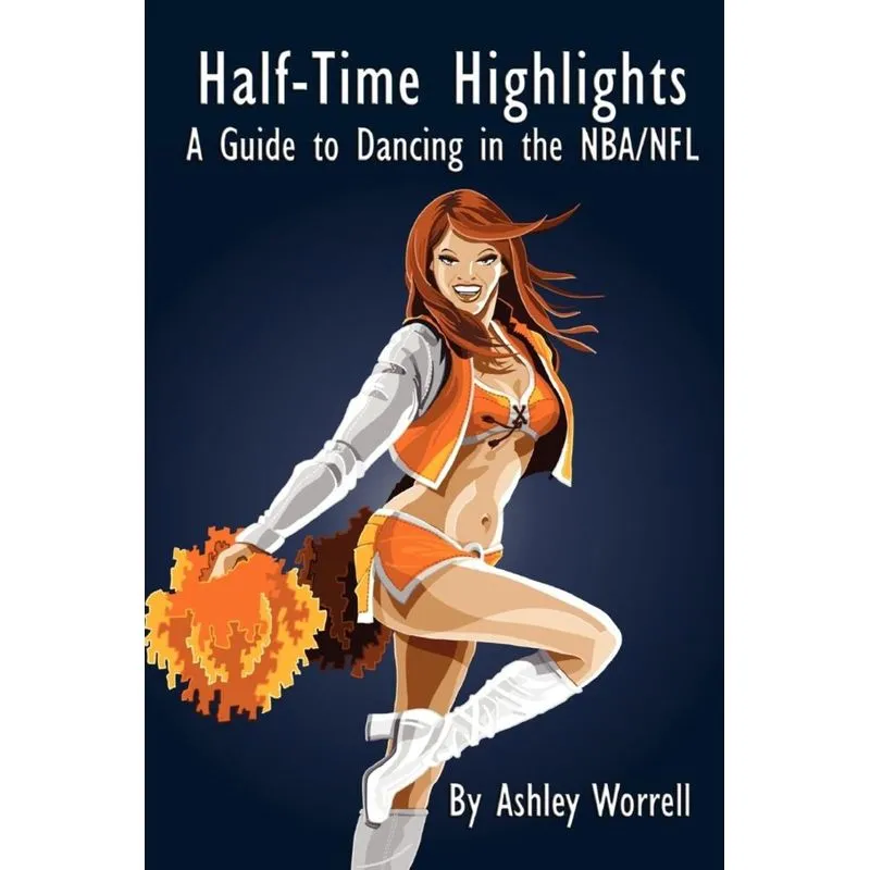 Half-Time Highlights