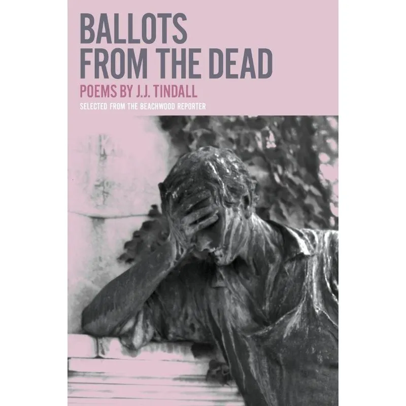 Ballots from the Dead
