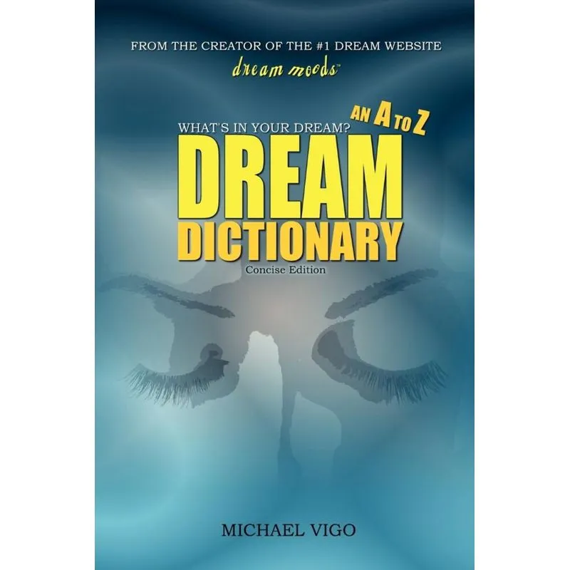 DreamMoods.com