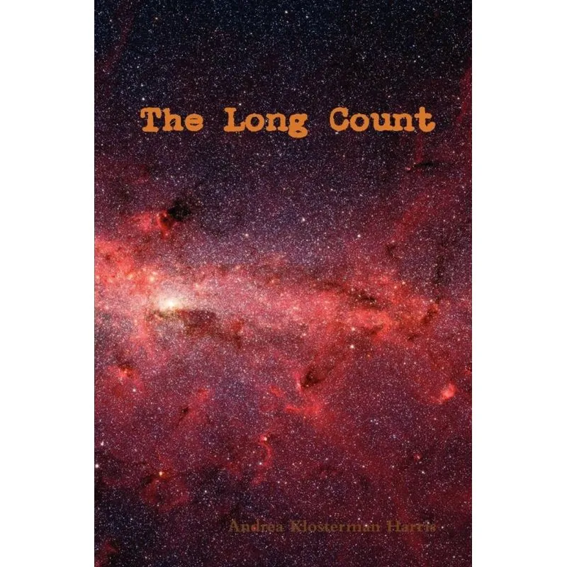 The Long Count