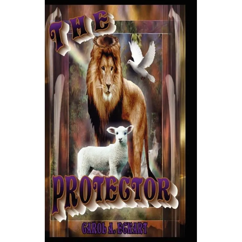 The Protector