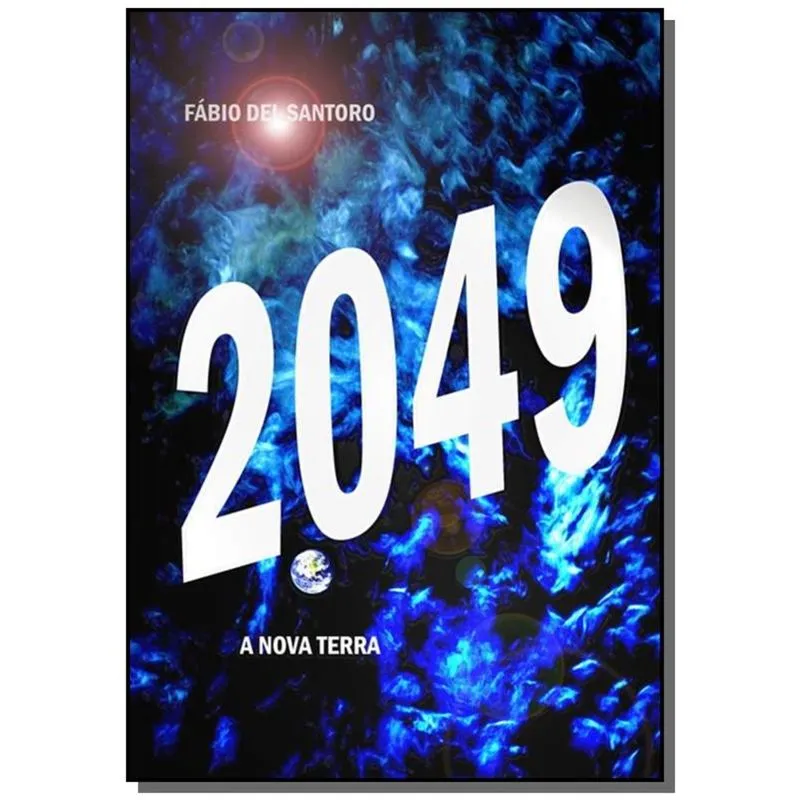 2049