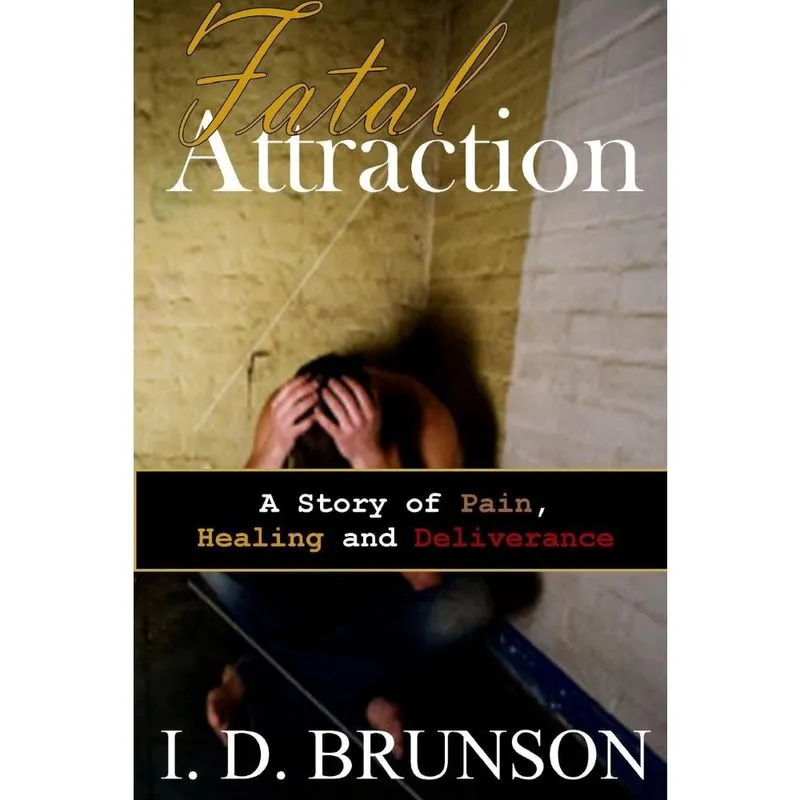 Fatal Attraction