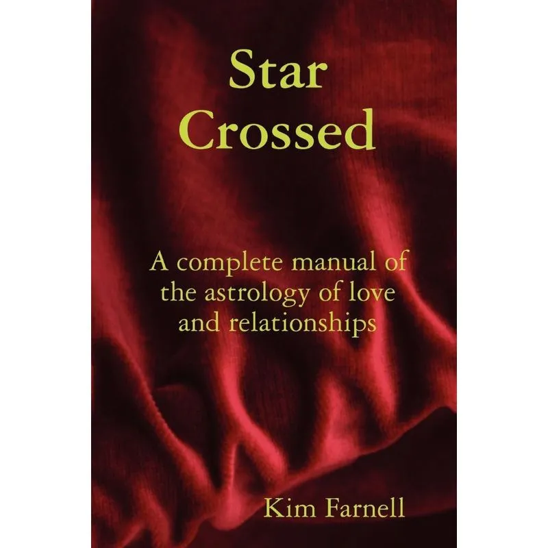 Star Crossed