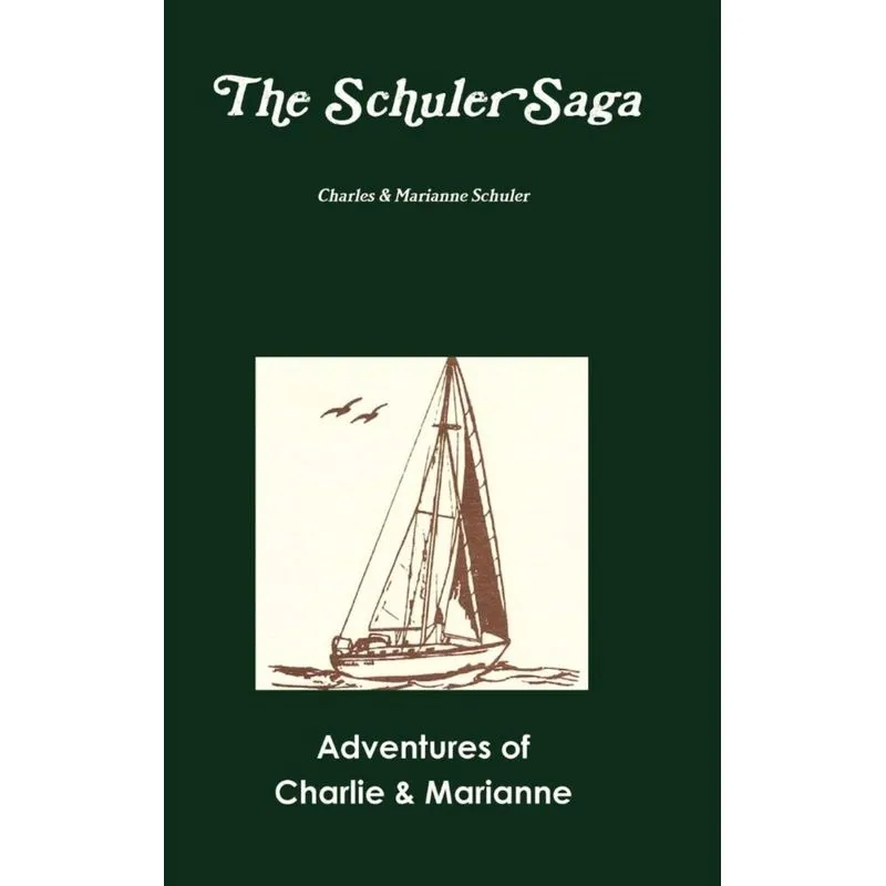 The Schuler Saga
