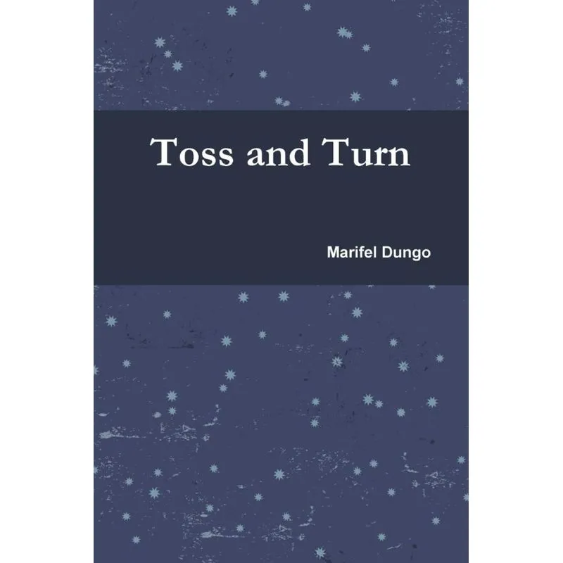 Toss and Turn