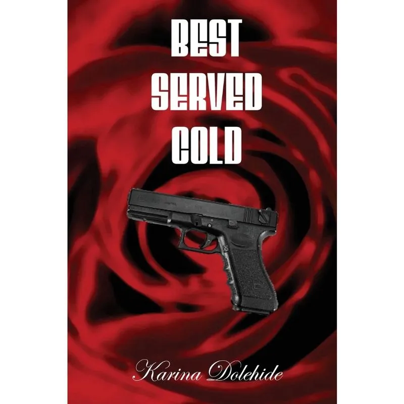 Best Served Cold