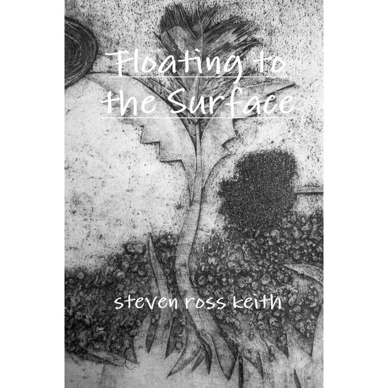 Floating to the Surface