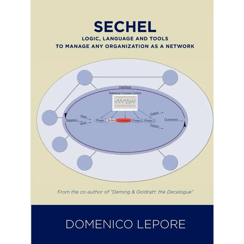 Sechel