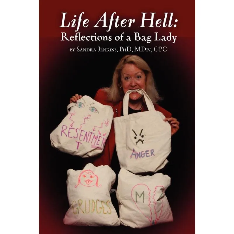 Life After Hell