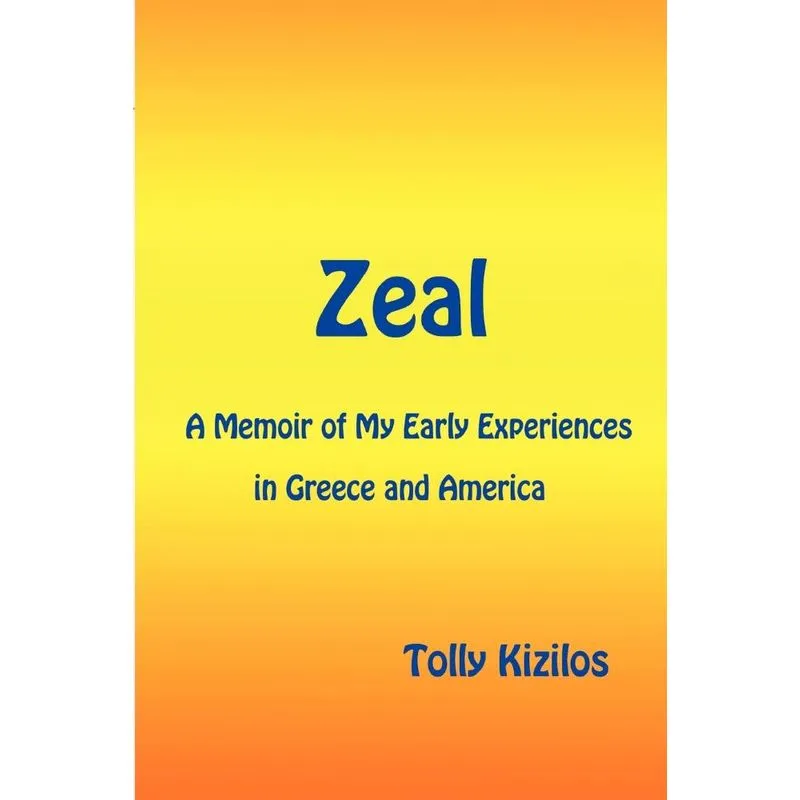 Zeal