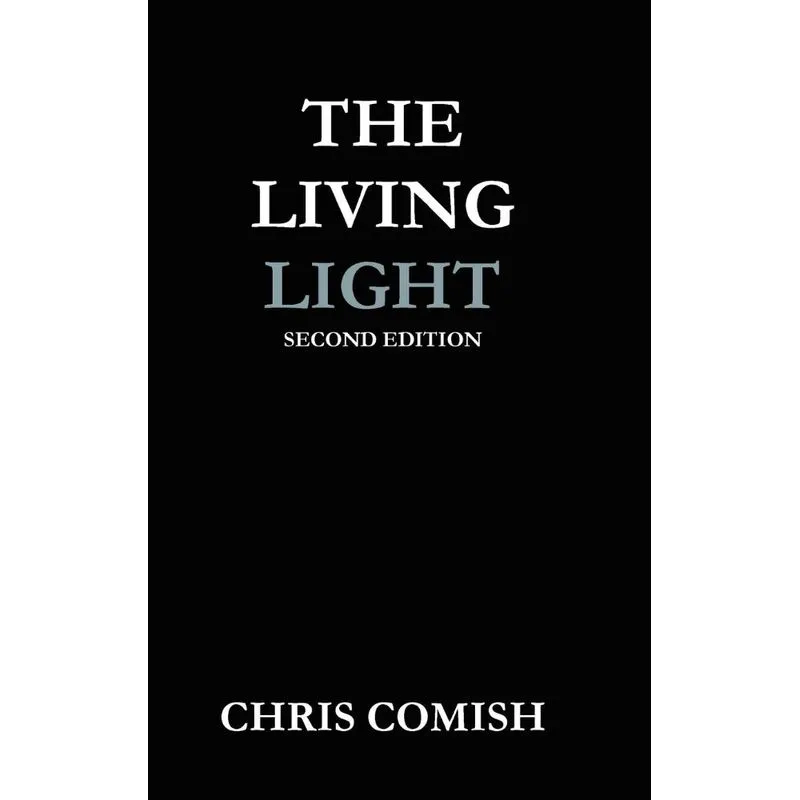 The Living Light