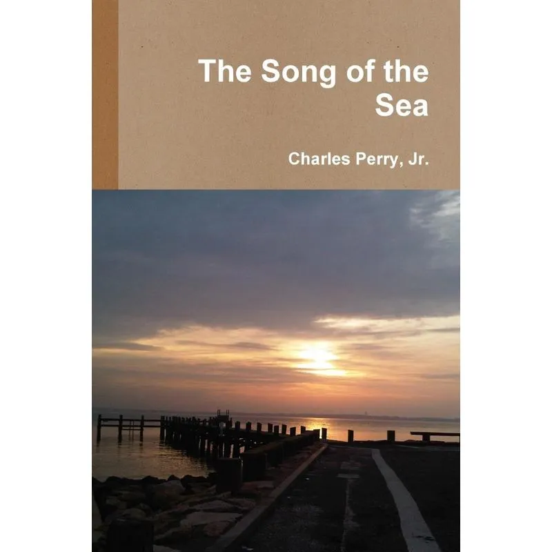The Song of the Sea