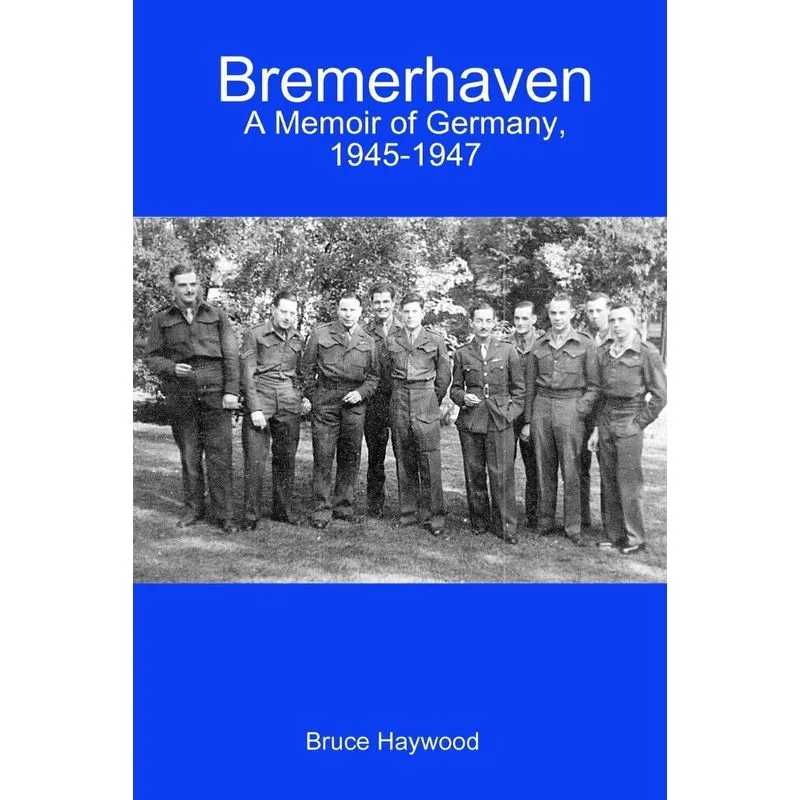 Bremerhaven