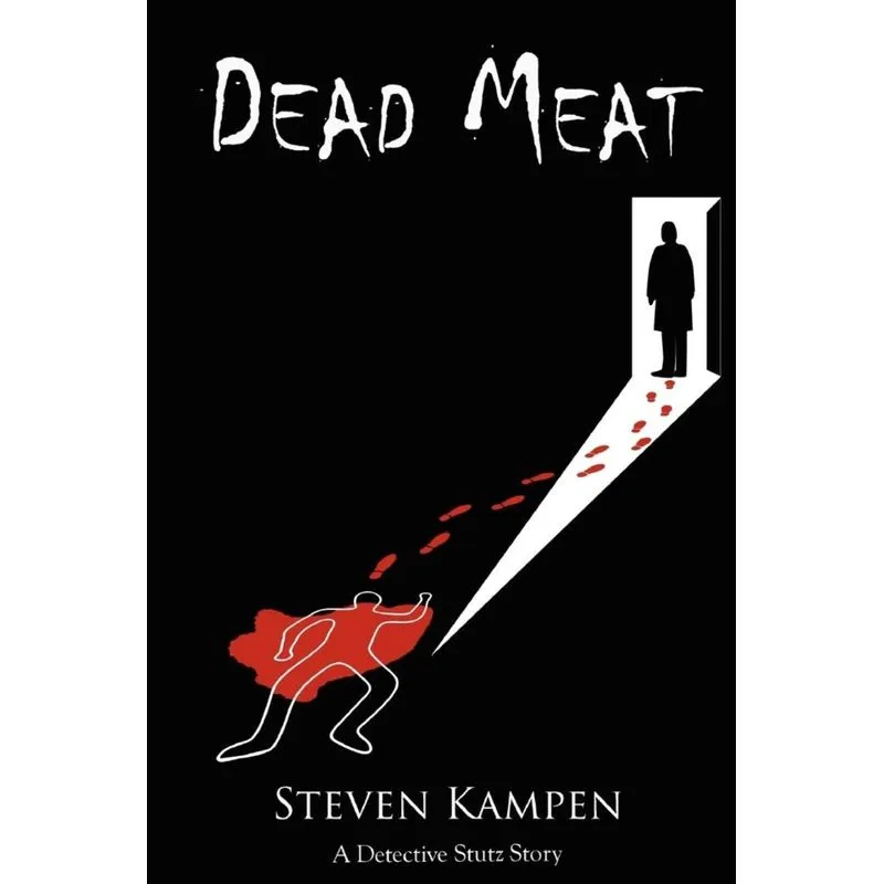 Dead Meat