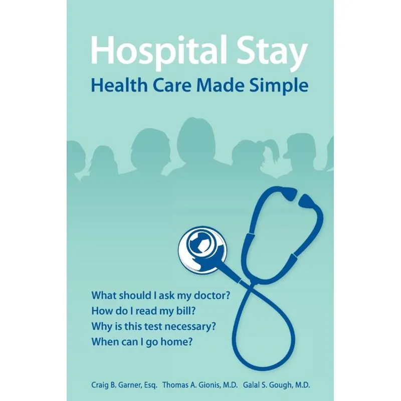 Hospital Stay