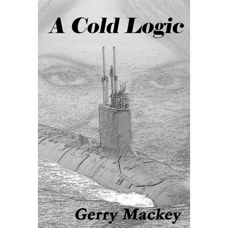 A Cold Logic