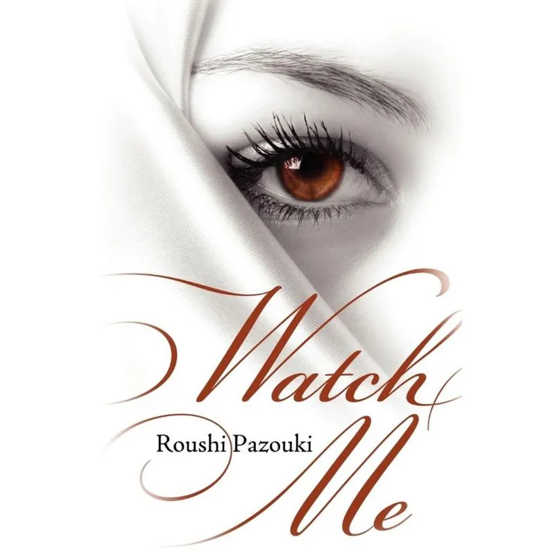 Watch Me