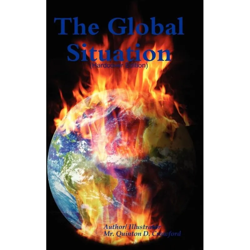 The Global Situation