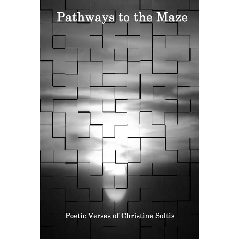 Pathways to the Maze