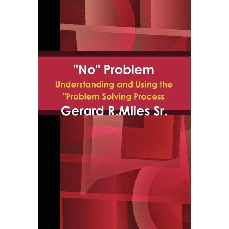 No Problem