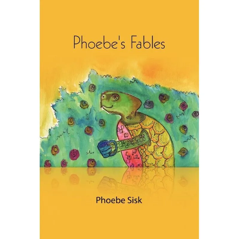 Phoebes Fables