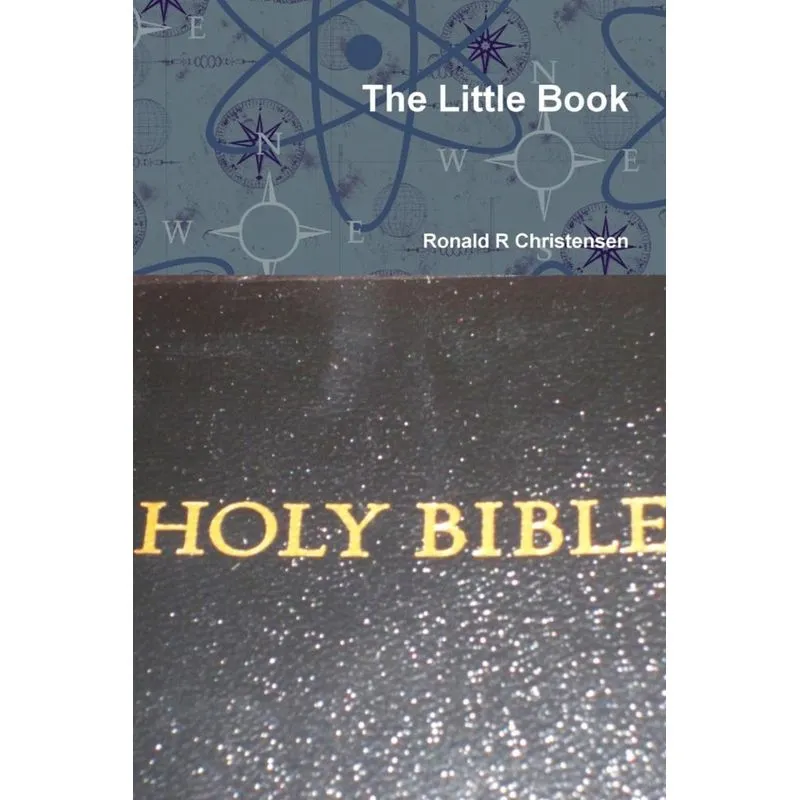 The Little Book