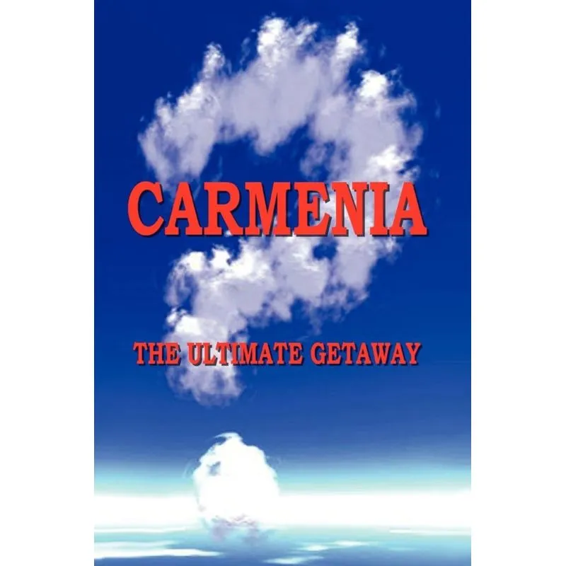 Carmenia