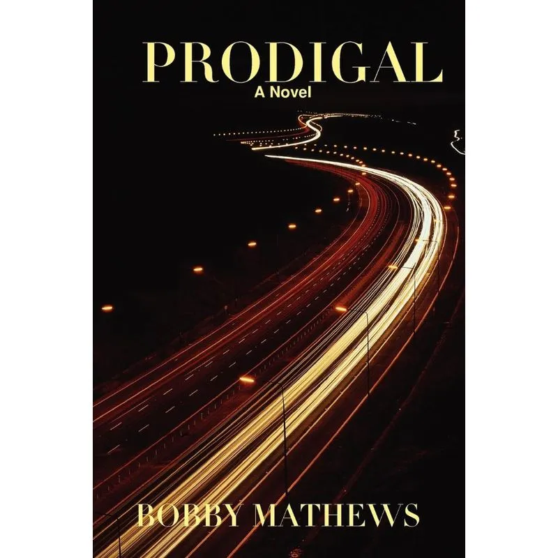 Prodigal