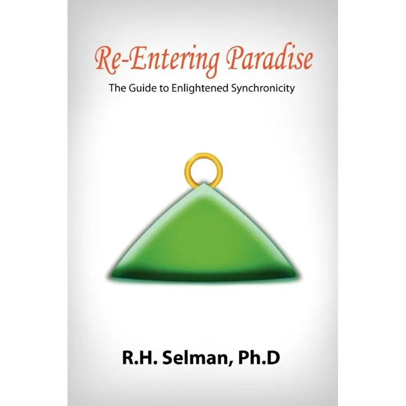 Re-Entering Paradise