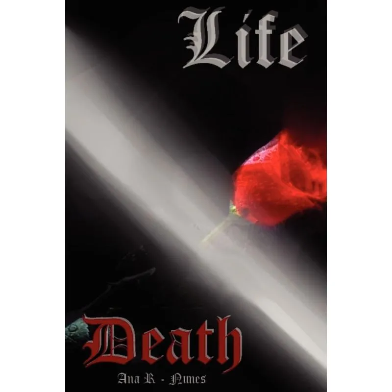 Life/Death
