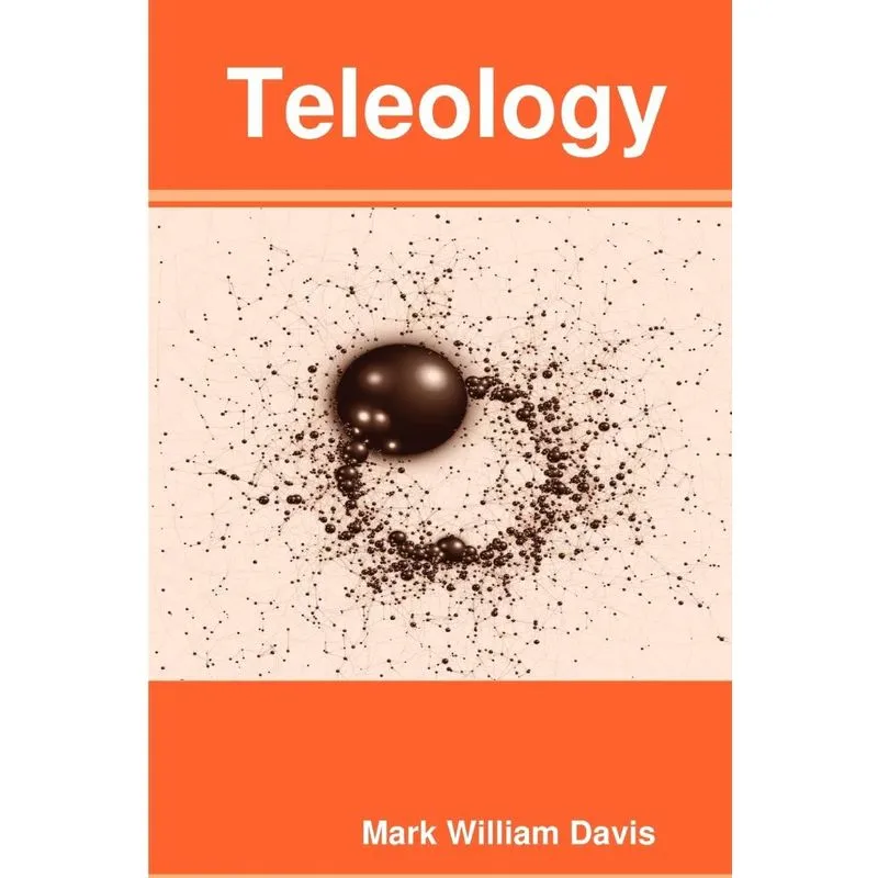 Teleology