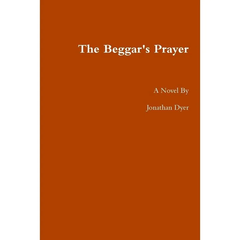 The Beggars Prayer