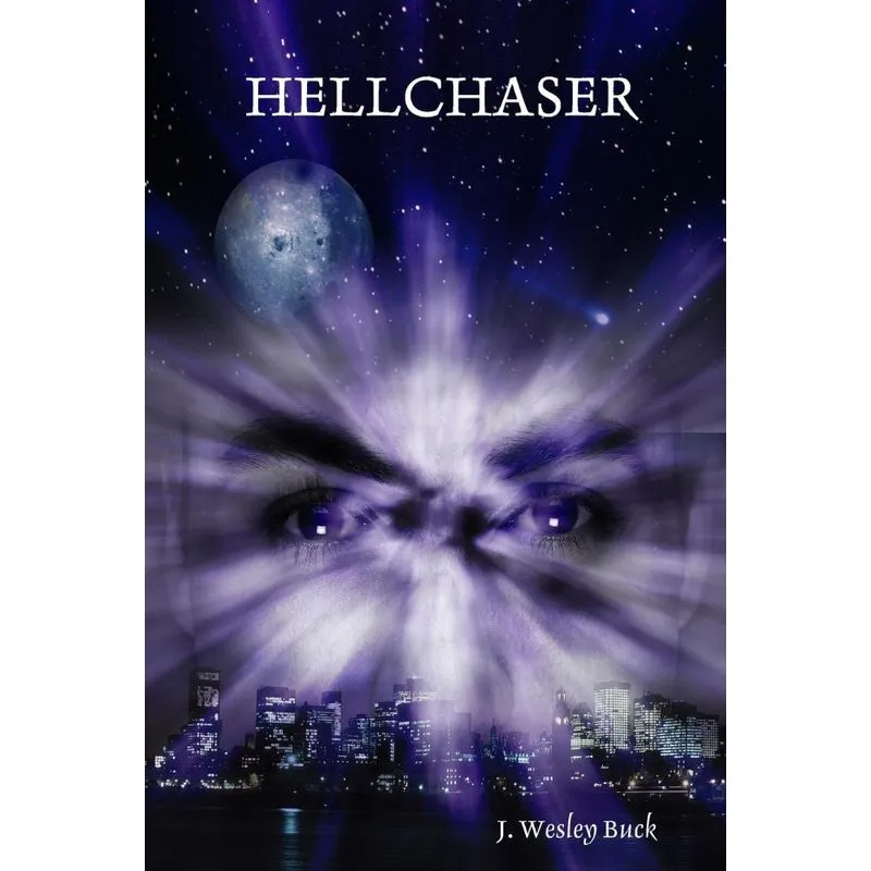 Hellchaser