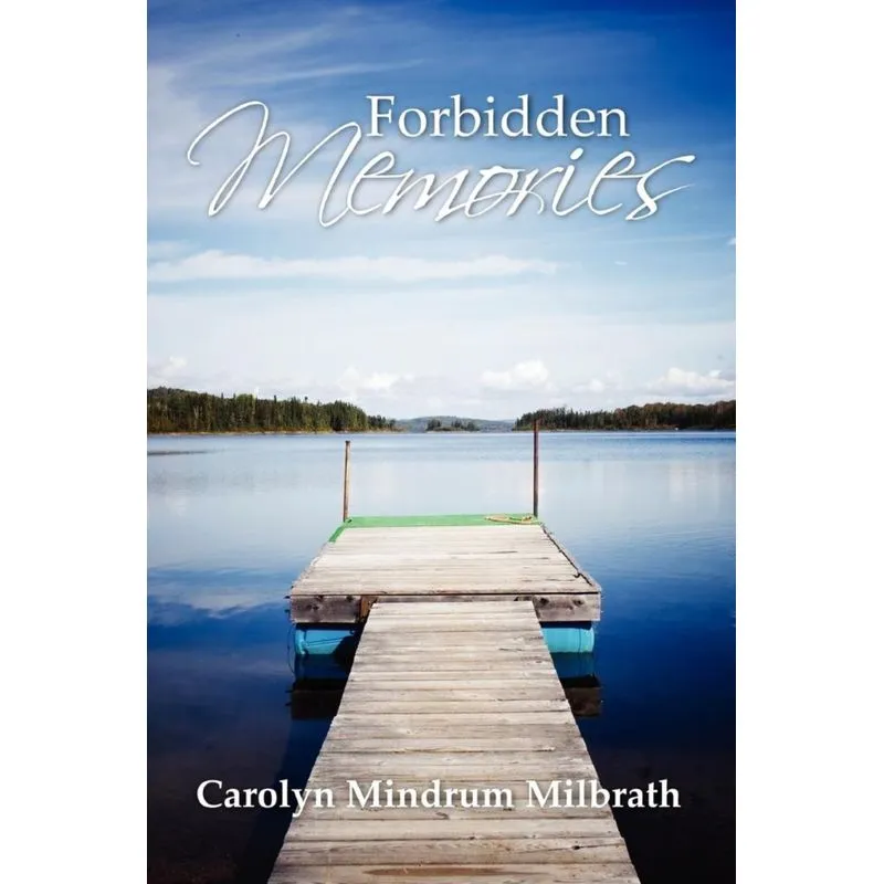 Forbidden Memories