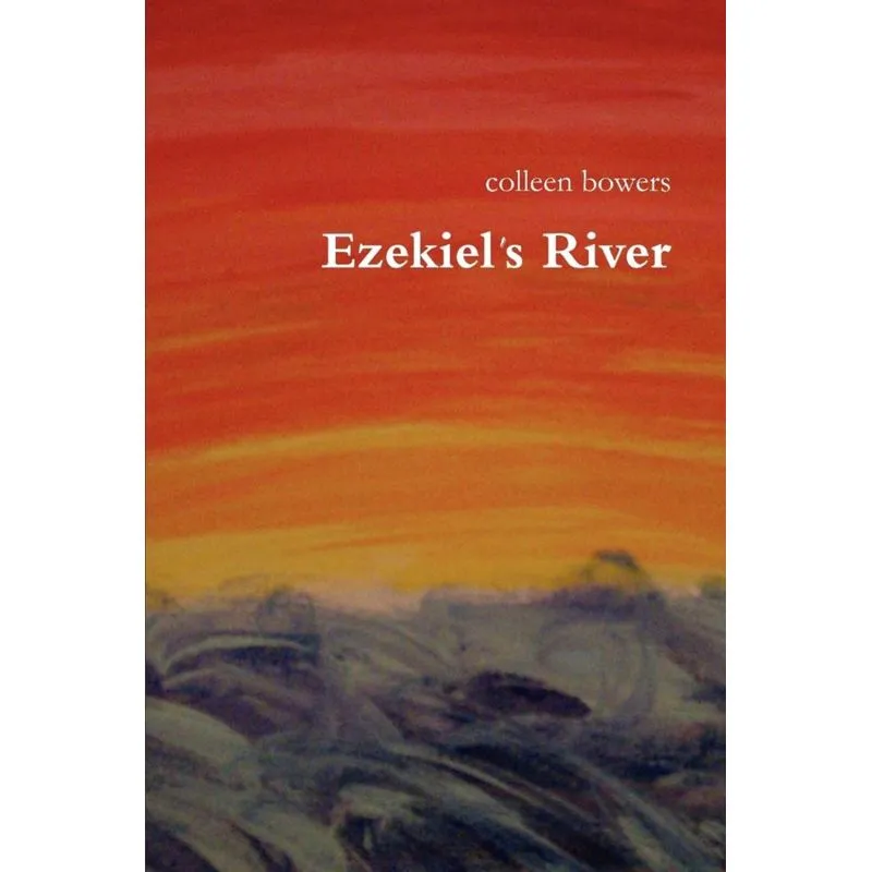 Ezekiels River