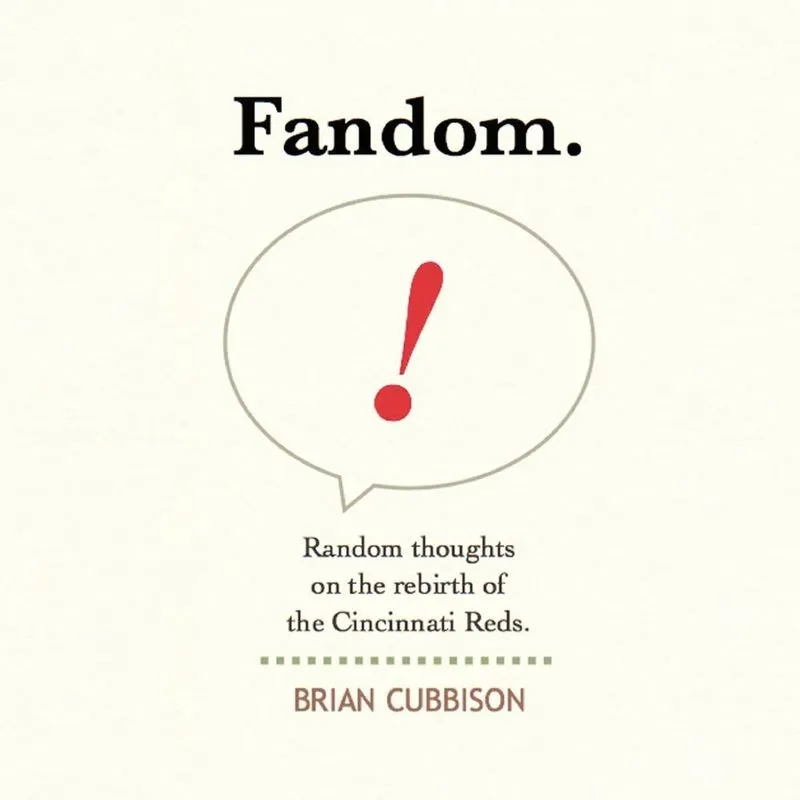 Fandom.